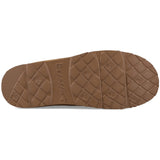 Bearpaw Mens BEAU Hickory