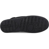 Bearpaw Mens BRIAN BLACK
