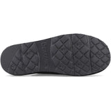 Bearpaw Mens WALKER BLACK