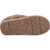 Bearpaw Womens BELLA Birch
