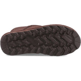 Bearpaw Womens ELLE TALL Chicory