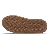 Bearpaw Womens ELLE TALL Hickory