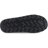 Bearpaw Womens GRACIE BLACK