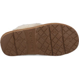 Bearpaw Womens LOKI II Hickory