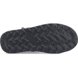Bearpaw Womens MAGNOLIA GREY