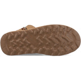 Bearpaw Womens MAGNOLIA Hickory