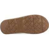 Bearpaw Womens MARTIS Hickory