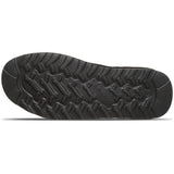 Bearpaw Womens MOXIE BLACK
