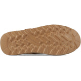 Bearpaw Womens MOXIE COFFEE