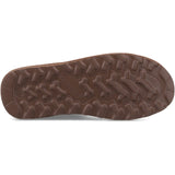 Bearpaw Womens SHORTY Cocoa