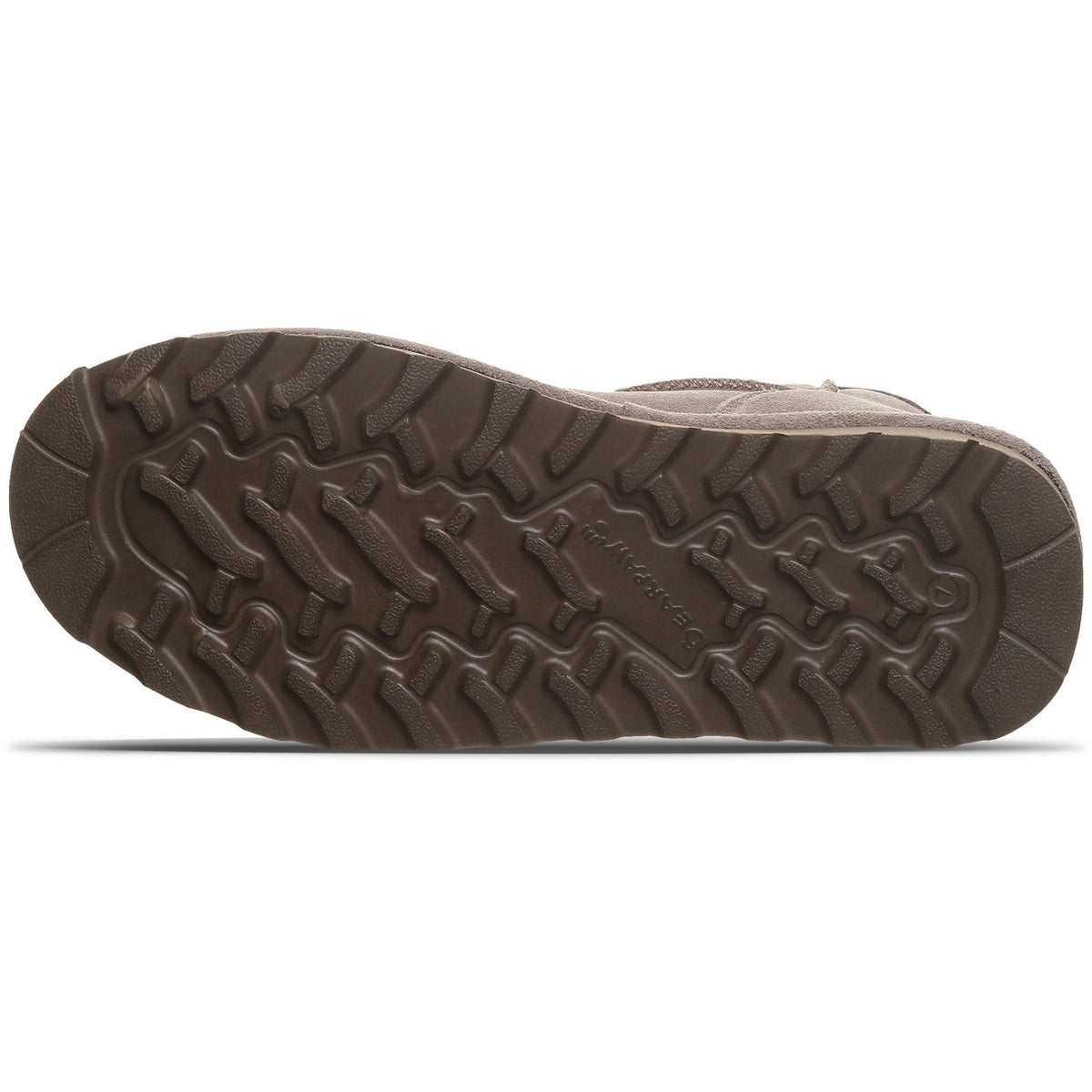 Bearpaw Womens SHORTY Morel