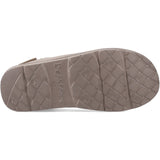 Bearpaw Womens TABITHA Mushroom
