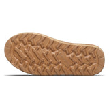 Bearpaw Girls ELLE TALL YOUTH COFFEE