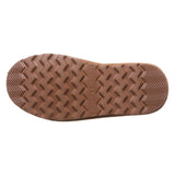 Bearpaw Girls ELLE TALL YOUTH Hickory