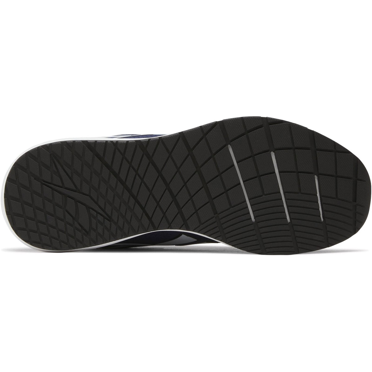 Reebok Mens NFX TRAINER 2 VECTOR NAVY/BLACK/WHITE