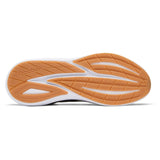 Reebok Mens REEBOK VIVA SPEED BLACK/WHITE/GUM 1