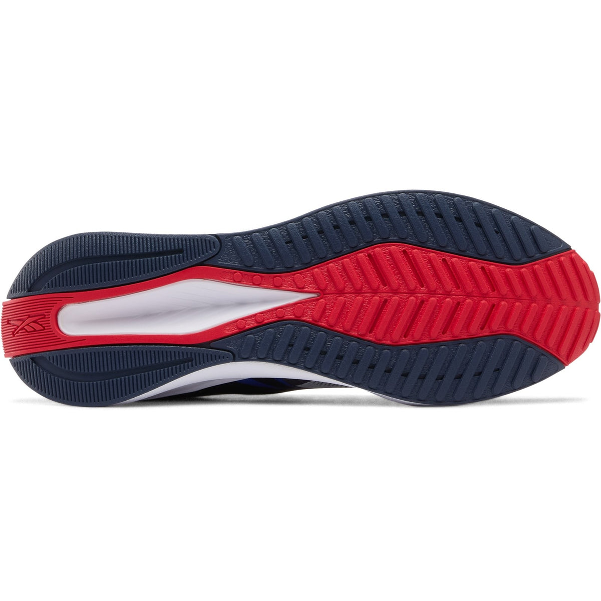 Reebok Unisex ENERGEN TECH PLUS 3 Blue/Black