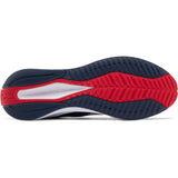 Reebok Unisex ENERGEN TECH PLUS 3 Blue/Black