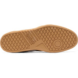 Reebok Unisex REEBOK FORTE LOUNGER FTWRWHITE/BLACK/CHALK