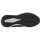 Reebok Womens ENERGEN TECH PLUS 3 BLACK/WHITE