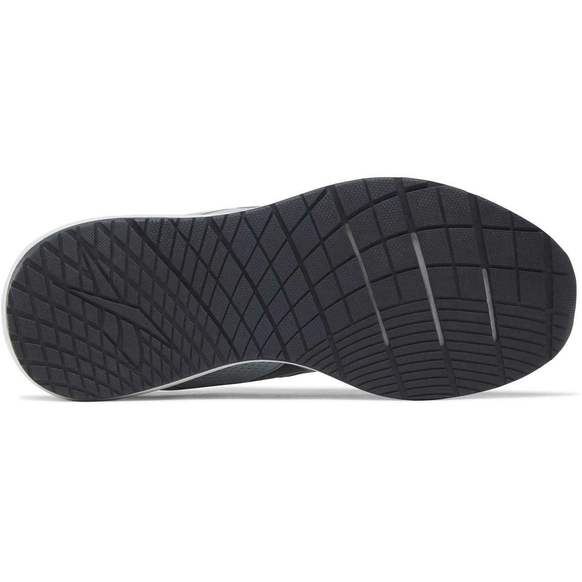 Reebok Womens NFX TRAINER 2 BREEZE/DARK INDIGO/FTWR WHITE