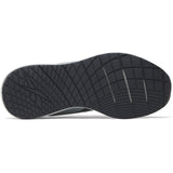 Reebok Womens NFX TRAINER 2 BREEZE/DARK INDIGO/FTWR WHITE