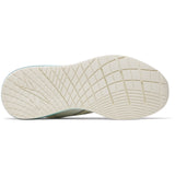 Reebok Womens NFX TRAINER 2 CHALK/HAZY TEAL/MIDNIGHT TIDE