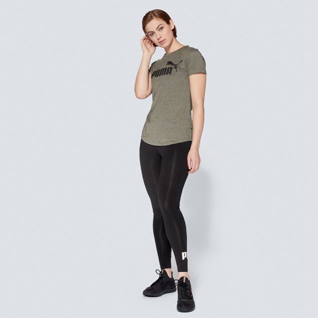 Puma Essentials Women's Legging
