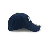 NewEra Seahawks 9Forty Cap