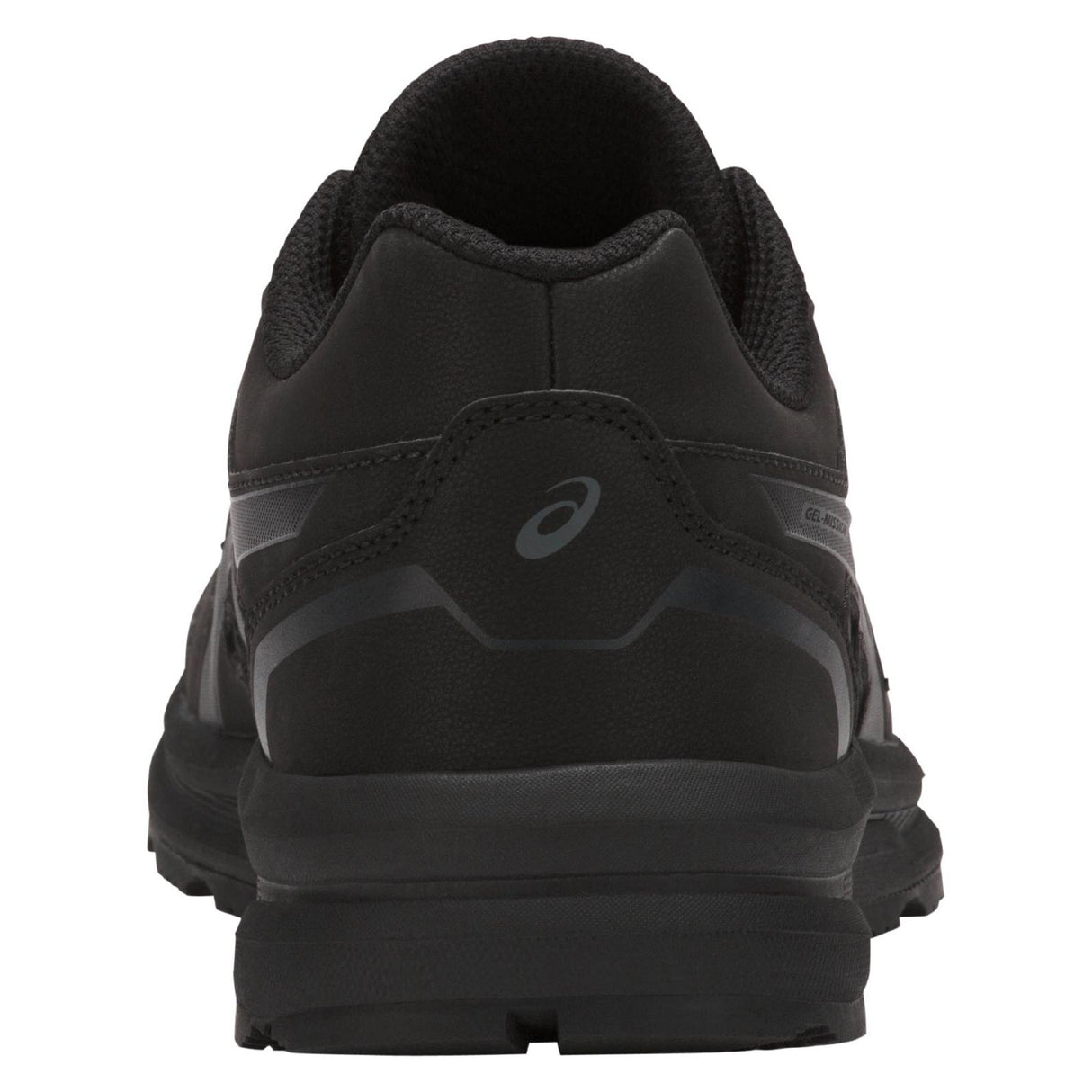 Asics Gel-Mission Womens Walking Shoes1