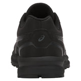 Asics Gel-Mission 3 Womens Walking Shoes
