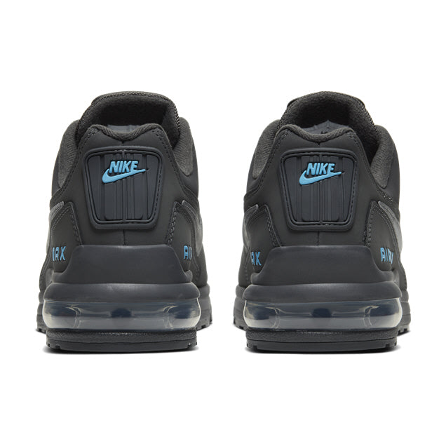 nike air max ltd trainers