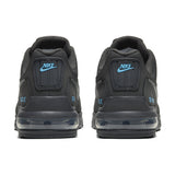 Nike Air Max LTD 3 Men's Trainer