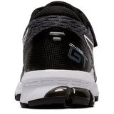Asics GT-1000 9 Boys’ Running Shoe