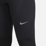 Nike Mens Phenom Elite Tight Black