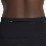 Nike Womens Epic Fast Crop Tights