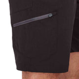 McKinley Cameron II Mens Shorts