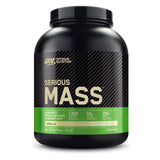 ON Serious Mass 2.7kg Tub