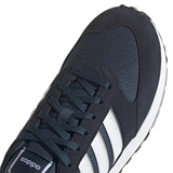 adidas Run 80s Mens Shoe