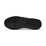 Nike Air Max SC Mens Fw Black