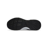 Nike WearAllDay Kid Boys Run Black/White