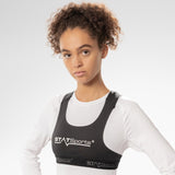 STATSports Apex Athlete Series - GPS Performance Tracker