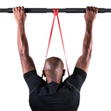 ptp-pull-up-bar-black