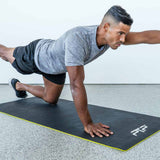 ptp-performance-mat-blklime-1122565