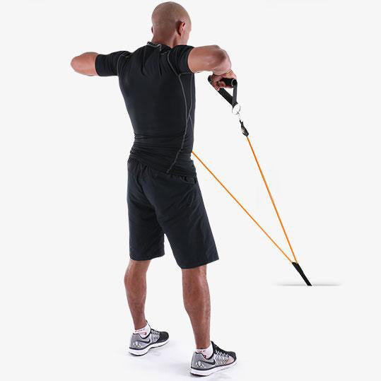 ptp-powertube-elite-extreme-black-1122573
