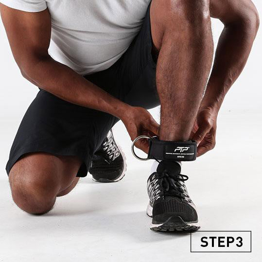 ptp-elite-ankle-straps-black-1122575