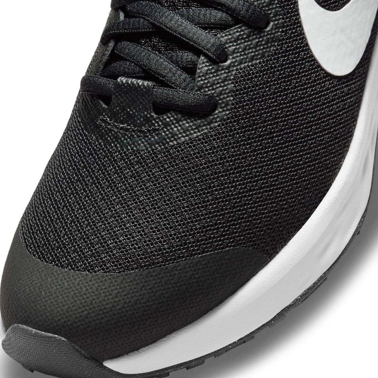 Nike Revolution 6 Kids Shoes