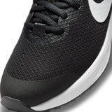 Nike Revolution 6 Kids Shoes