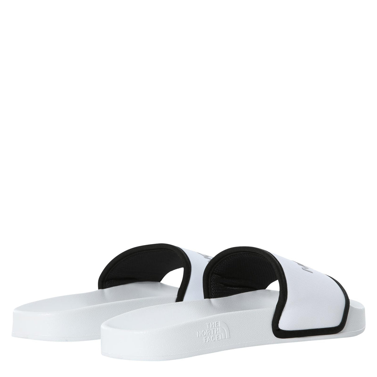 The North Face Base Camp III Mens Slides