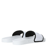 The North Face Base Camp III Mens Slides